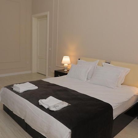 Prime Villa Hotel Taşkent Dış mekan fotoğraf